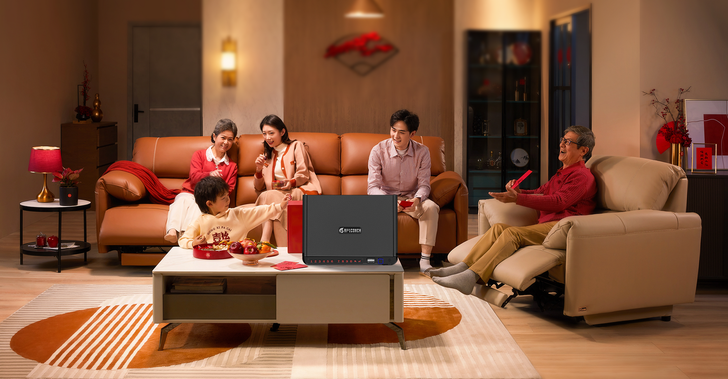 slider image slider_item_6pATUm