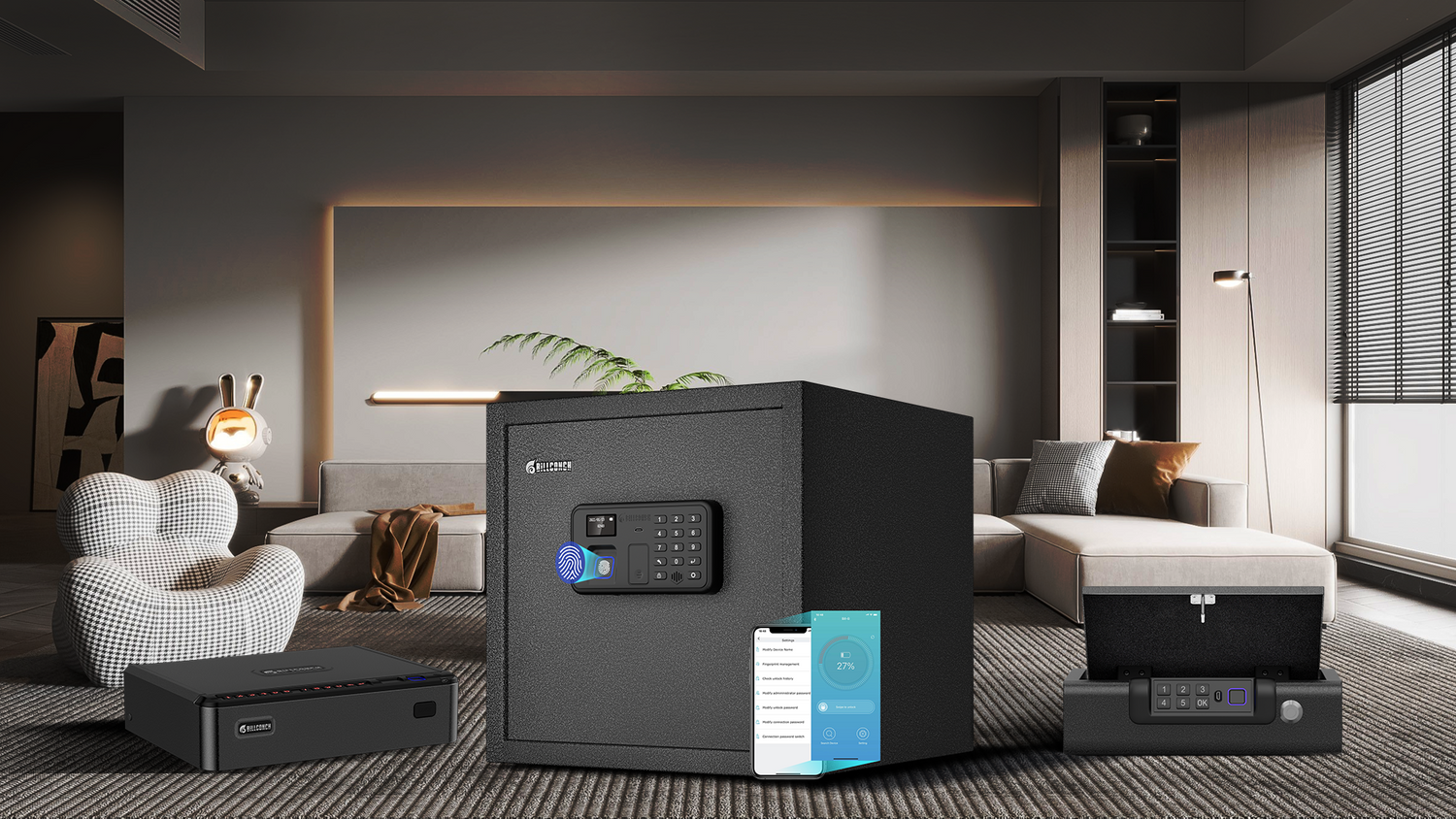 slider image slider_item_JgN7jr